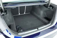 BMW 520 din 2024 cu 13.000 km - oferta BMW107202 - foto 9