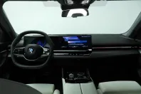 BMW 520 din 2024 cu 13.000 km - oferta BMW107202 - foto 10