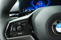 BMW 520 din 2024 cu 13.000 km - oferta BMW107202 - foto 13