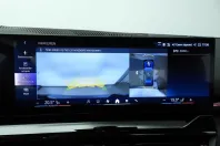 BMW 520 din 2024 cu 13.000 km - oferta BMW107202 - foto 17