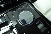 BMW 520 din 2024 cu 13.000 km - oferta BMW107202 - foto 18