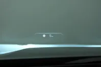 BMW 520 din 2024 cu 13.000 km - oferta BMW107202 - foto 20