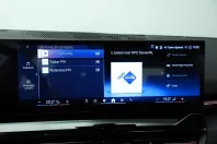 BMW 520 din 2024 cu 13.000 km - oferta BMW107202 - foto 21