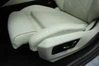 BMW 520 din 2024 cu 13.000 km - oferta BMW107202 - foto 22