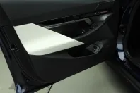 BMW 520 din 2024 cu 13.000 km - oferta BMW107202 - foto 23