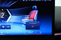 BMW 520 din 2024 cu 13.000 km - oferta BMW107202 - foto 28