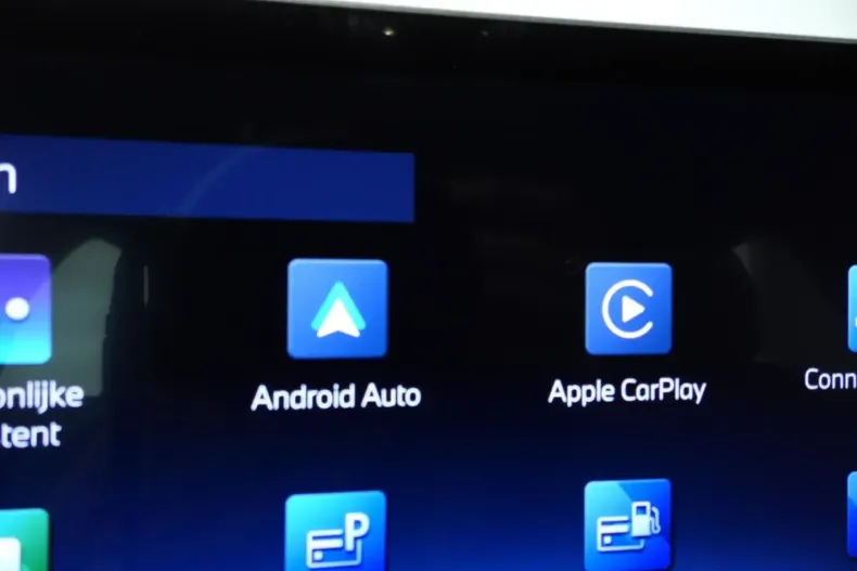 BMW 520 din 2024 cu 13.000 km - oferta BMW107202 - foto 29