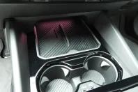 BMW 520 din 2024 cu 13.000 km - oferta BMW107202 - foto 30