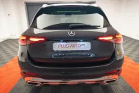 Mercedes-Benz GLC 200 din 2024 cu 12.100 km - oferta MER107204 - foto 5