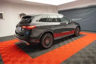 Mercedes-Benz GLC 200 din 2024 cu 12.100 km - oferta MER107204 - foto 6