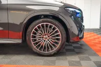 Mercedes-Benz GLC 200 din 2024 cu 12.100 km - oferta MER107204 - foto 7