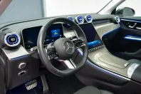 Mercedes-Benz GLC 200 din 2024 cu 12.100 km - oferta MER107204 - foto 11