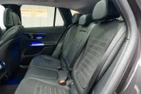 Mercedes-Benz GLC 200 din 2024 cu 12.100 km - oferta MER107204 - foto 13