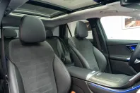 Mercedes-Benz GLC 200 din 2024 cu 12.100 km - oferta MER107204 - foto 15