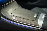 Mercedes-Benz GLC 200 din 2024 cu 12.100 km - oferta MER107204 - foto 18