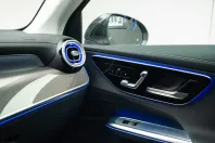 Mercedes-Benz GLC 200 din 2024 cu 12.100 km - oferta MER107204 - foto 19