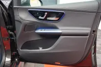 Mercedes-Benz GLC 200 din 2024 cu 12.100 km - oferta MER107204 - foto 20