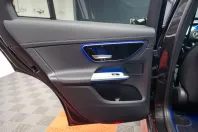 Mercedes-Benz GLC 200 din 2024 cu 12.100 km - oferta MER107204 - foto 21