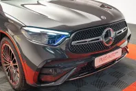 Mercedes-Benz GLC 200 din 2024 cu 12.100 km - oferta MER107204 - foto 22