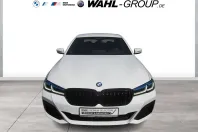 BMW 540 din 2022 cu 96.400 km - oferta BMW107206 - foto 2