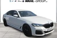 BMW 540 din 2022 cu 96.400 km - oferta BMW107206 - foto 3