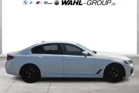 BMW 540 din 2022 cu 96.400 km - oferta BMW107206 - foto 4