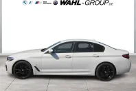 BMW 540 din 2022 cu 96.400 km - oferta BMW107206 - foto 8