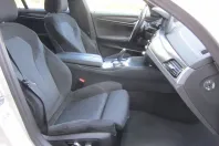 BMW 540 din 2022 cu 96.400 km - oferta BMW107206 - foto 13