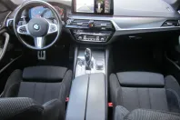 BMW 540 din 2022 cu 96.400 km - oferta BMW107206 - foto 14