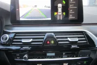 BMW 540 din 2022 cu 96.400 km - oferta BMW107206 - foto 17