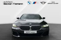 BMW 540 din 2022 cu 94.094 km - oferta BMW107207 - foto 2