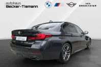 BMW 540 din 2022 cu 94.094 km - oferta BMW107207 - foto 6