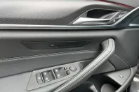 BMW 540 din 2022 cu 94.094 km - oferta BMW107207 - foto 9