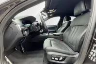 BMW 540 din 2022 cu 94.094 km - oferta BMW107207 - foto 10