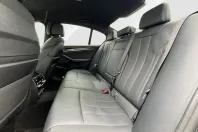 BMW 540 din 2022 cu 94.094 km - oferta BMW107207 - foto 11