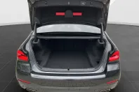 BMW 540 din 2022 cu 94.094 km - oferta BMW107207 - foto 12