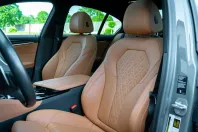 BMW 540 din 2022 cu 32.920 km - oferta BMW107209 - foto 11