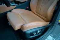 BMW 540 din 2022 cu 32.920 km - oferta BMW107209 - foto 12