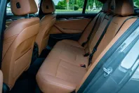 BMW 540 din 2022 cu 32.920 km - oferta BMW107209 - foto 13