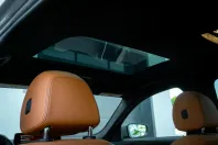 BMW 540 din 2022 cu 32.920 km - oferta BMW107209 - foto 14