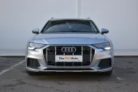 Audi A6 Allroad din 2021 cu 48.600 km - oferta AUD107212 - foto 3