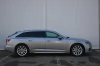 Audi A6 Allroad din 2021 cu 48.600 km - oferta AUD107212 - foto 4
