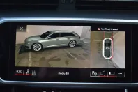 Audi A6 Allroad din 2021 cu 48.600 km - oferta AUD107212 - foto 5