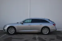 Audi A6 Allroad din 2021 cu 48.600 km - oferta AUD107212 - foto 6