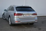 Audi A6 Allroad din 2021 cu 48.600 km - oferta AUD107212 - foto 7