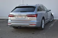 Audi A6 Allroad din 2021 cu 48.600 km - oferta AUD107212 - foto 8