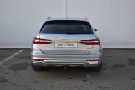 Audi A6 Allroad din 2021 cu 48.600 km - oferta AUD107212 - foto 9