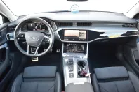 Audi A6 Allroad din 2021 cu 48.600 km - oferta AUD107212 - foto 11