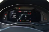 Audi A6 Allroad din 2021 cu 48.600 km - oferta AUD107212 - foto 12