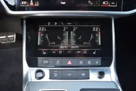 Audi A6 Allroad din 2021 cu 48.600 km - oferta AUD107212 - foto 13